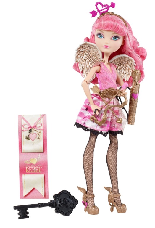 В наличии !!!!Любые куклы Monster High ! ВЫКУПАЮ КАЖДЫЙ ДЕНЬ. Доставка от 3 дней!