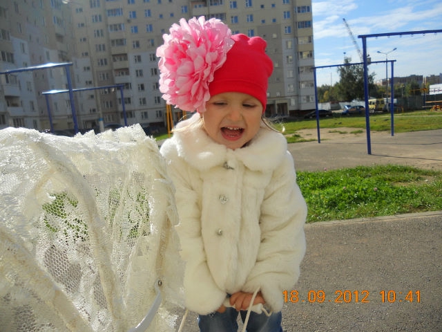 САМЫЕ КРАСИВЫЕ  МОДЕЛЬКИ!!!