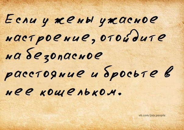 ...............)