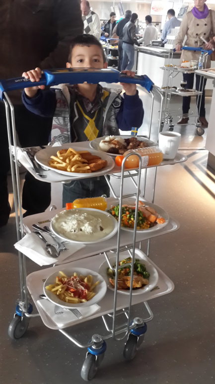 IKEA