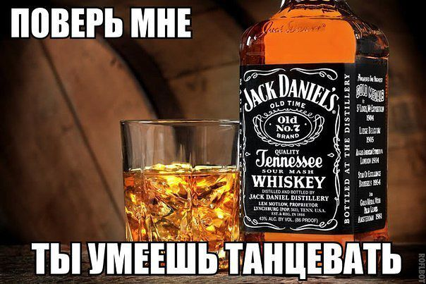 Время улыбнуться:)