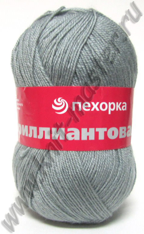 Я к вам, на новенького!
