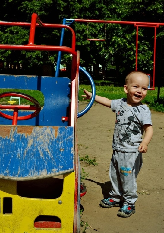 Владислав)