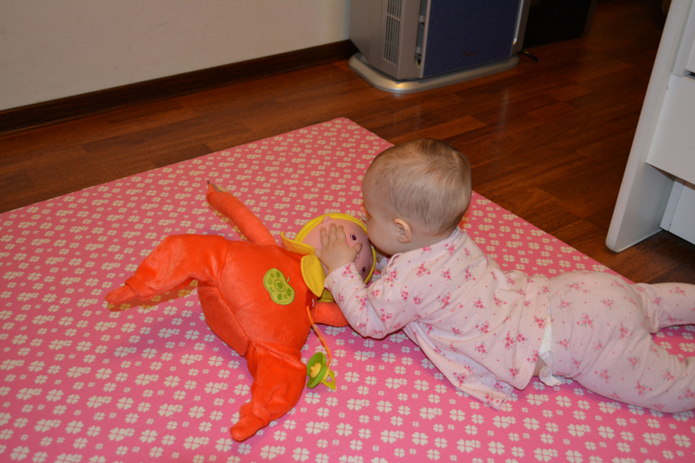 ef058a92a16de7bebe92c37eb53dbb71.jpg