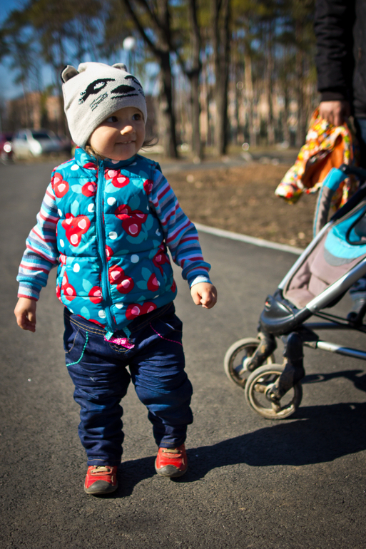 Фото, весна!