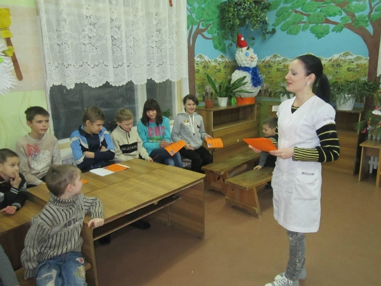 ФОТО ОТЧЕТ О САНАТОРИИ)))