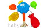 ШОК-Цена на игрушку для ванной