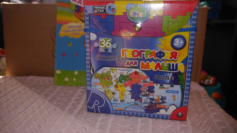 Развивающие игры для детей RICO. Новое в наличии! Почта.