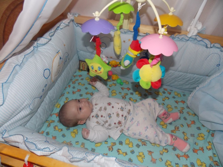 нам уже 2 месяца)))