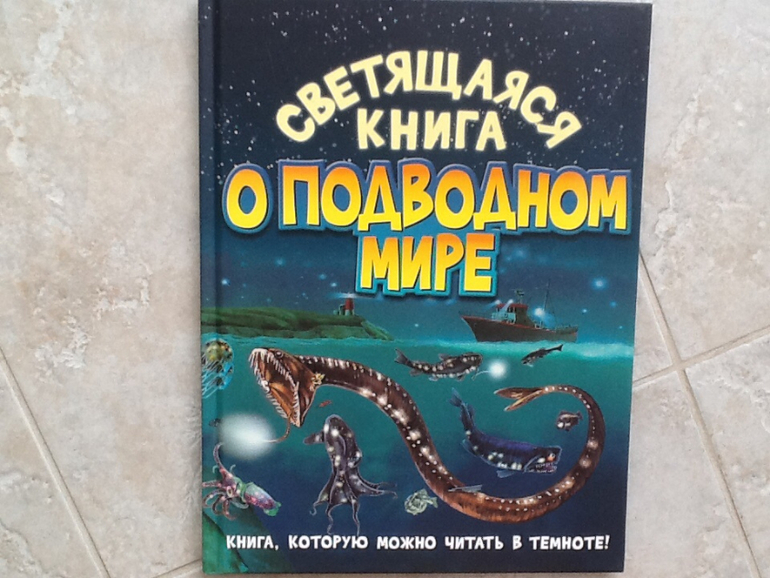 3c628f7d2b7a20c0034990658c01c9d9.jpg
