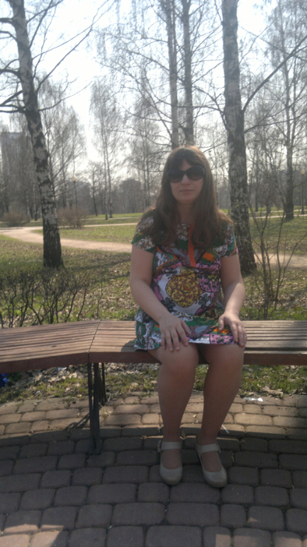 Великая Суббота