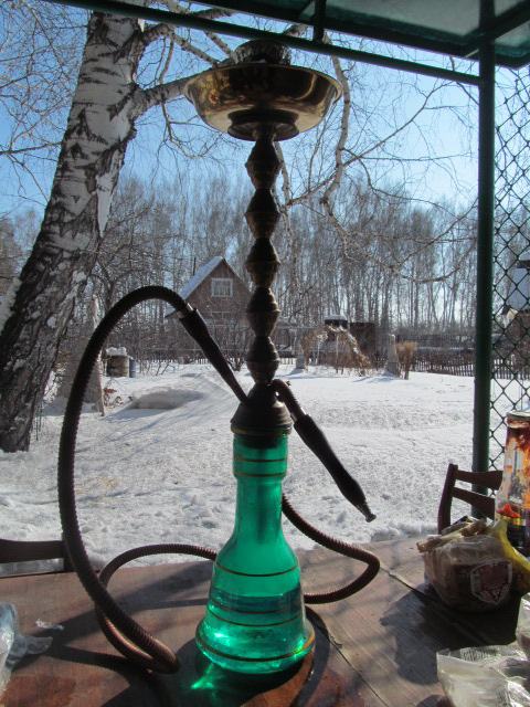выходные