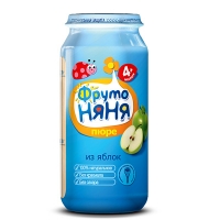 Девочки,выручайте)
