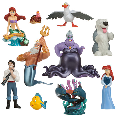 ИГРУШКИ***DISNEY*Fisher Price*Leap Frog***НОВЫЕ