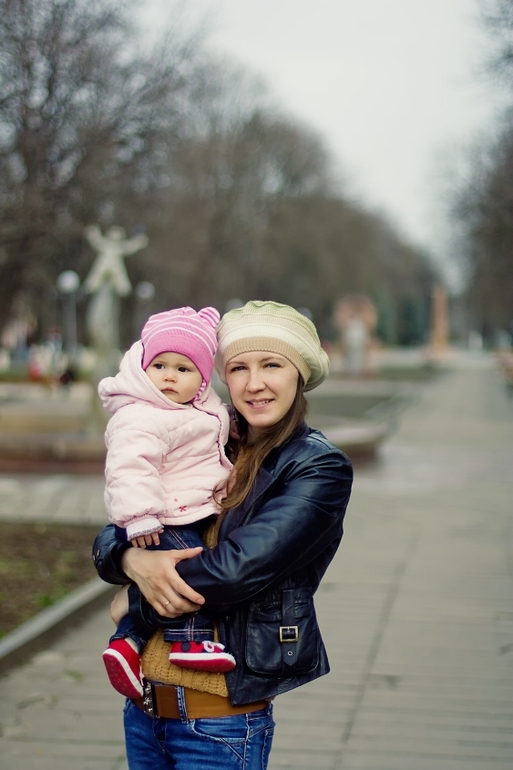 смена авки)