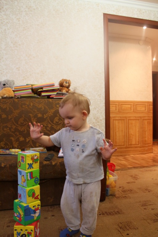 1,3 и не только!