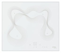 Помогите определиться с цветом кухонной мойки к светлой столешнице.