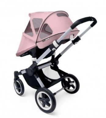 Bugaboo Cameleon