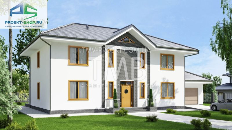 Куда прилепить тамбур?