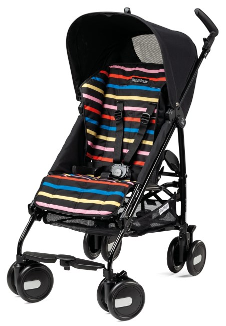 Выбор трости Cybex Onyx, Maclaren Quest Sport,Peg-perego Pliko Mini