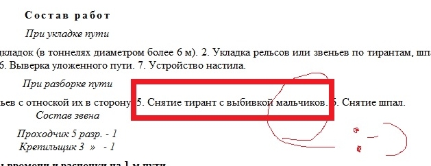 Оffice woman- техзадание и пятиминутка смеха
