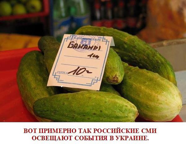 про СМИ)
