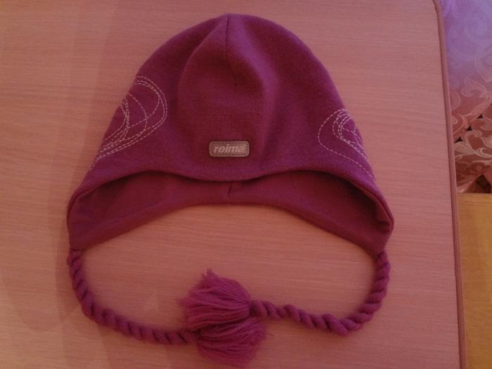 Hand made