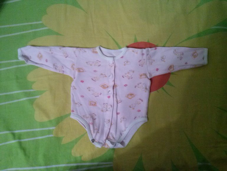 наши покупочки