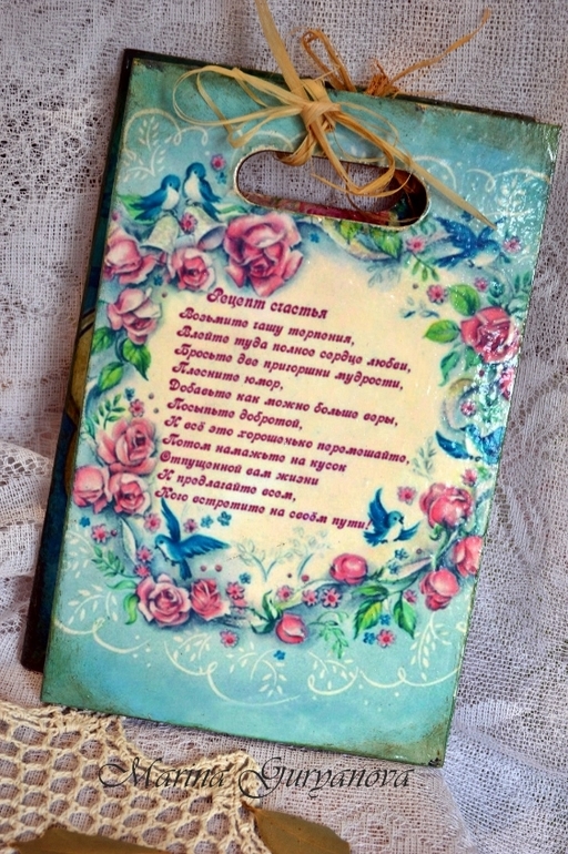 новые работы, много фото. Ныряйте под Кат
