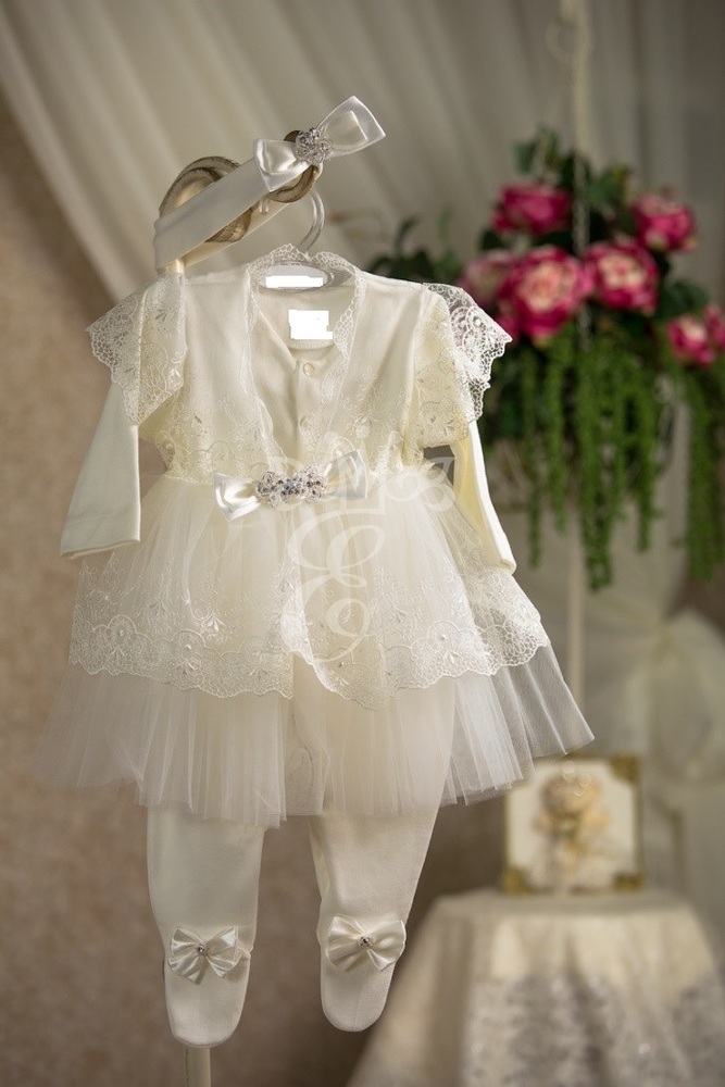 Be baby кружева Be baby кружева