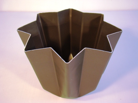 Ищу форму для выпечки