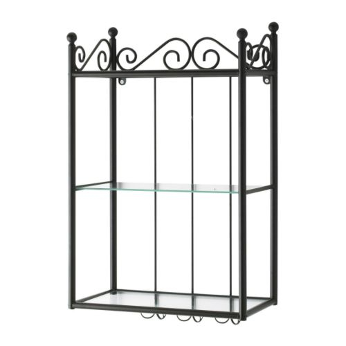 Ванна, коридор и туалет... что придумать?