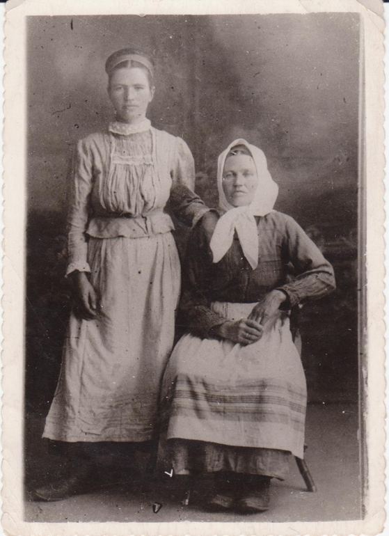 нужна помощь в реставрации фото