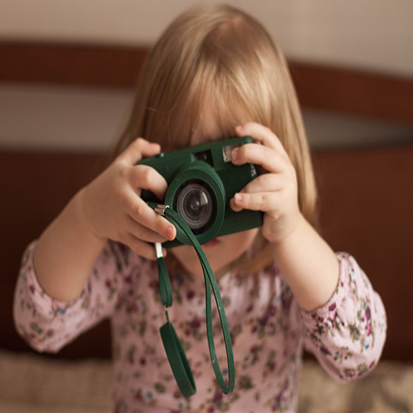 Голосование на новую аватарку