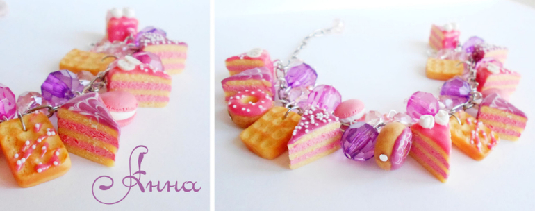 снова результаты МК)