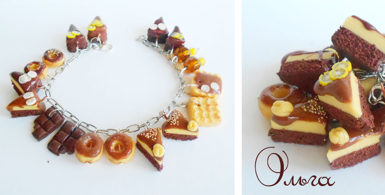 снова результаты МК)