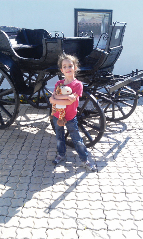 Майские фотос