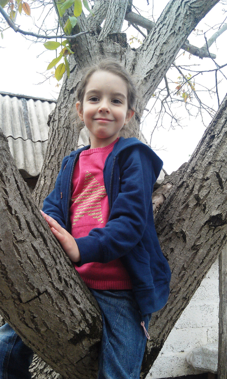 Майские фотос