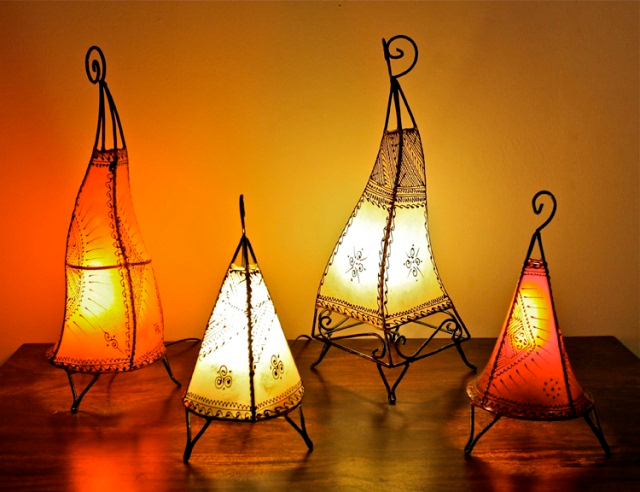 Свершилось!)