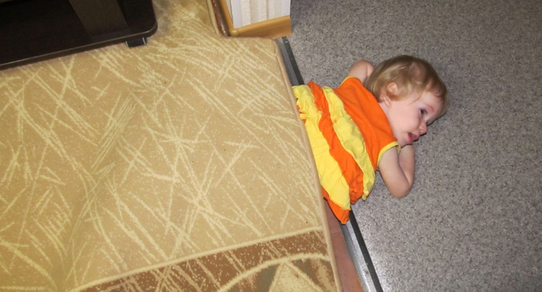 Нода поскорее продавать квартиру))))