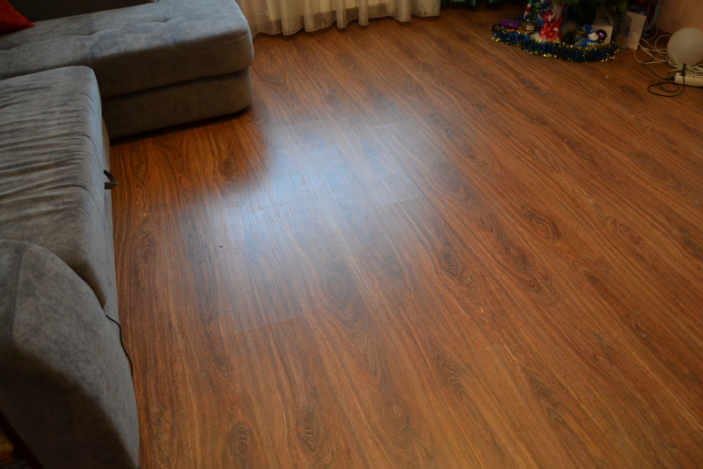 SOS! Срочно прошу помощи в выборе цвета мебели!