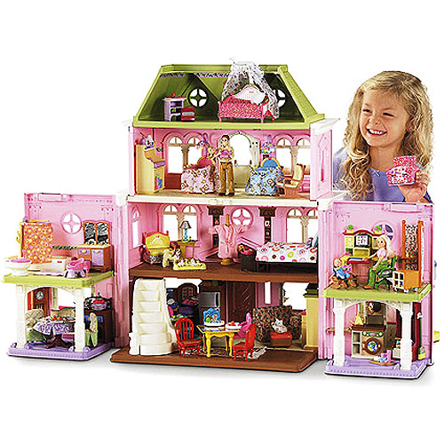 Помогите с игровой