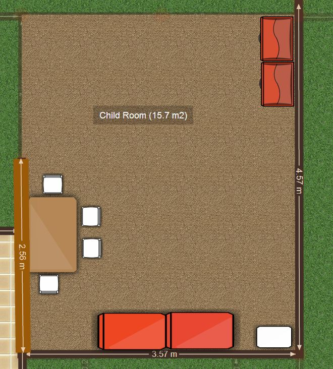 Помогите с игровой