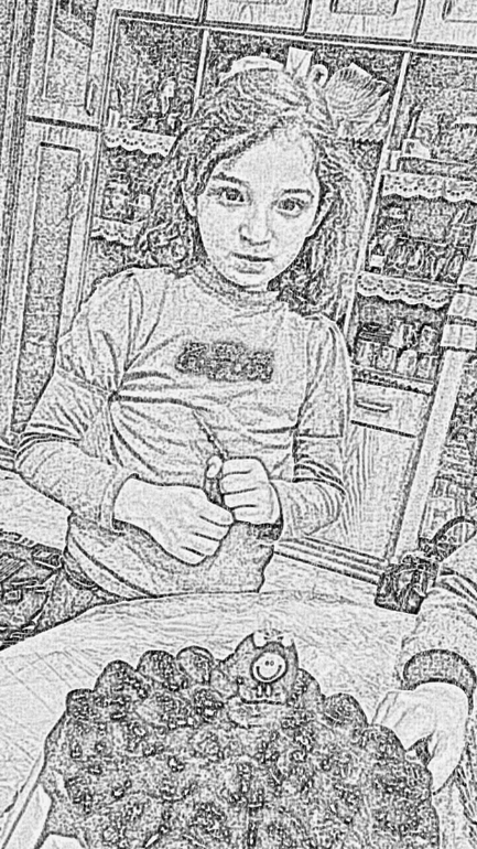 день рождение римы