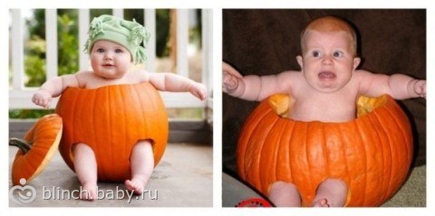 Ожидание от фотографии и реальность.)))