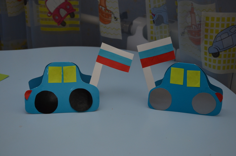 Подарок папе на 23