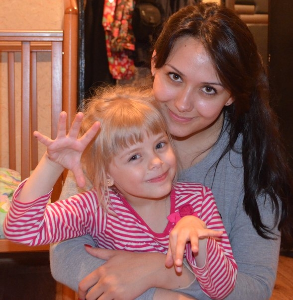 как избавиться от темного цвета волос?