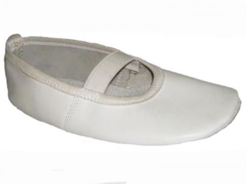 Чешки, варианты замены