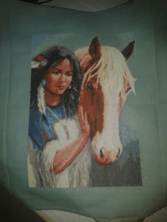 помощь в оформлении