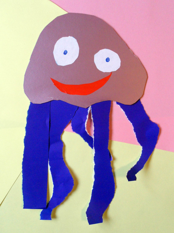 Про день Немо